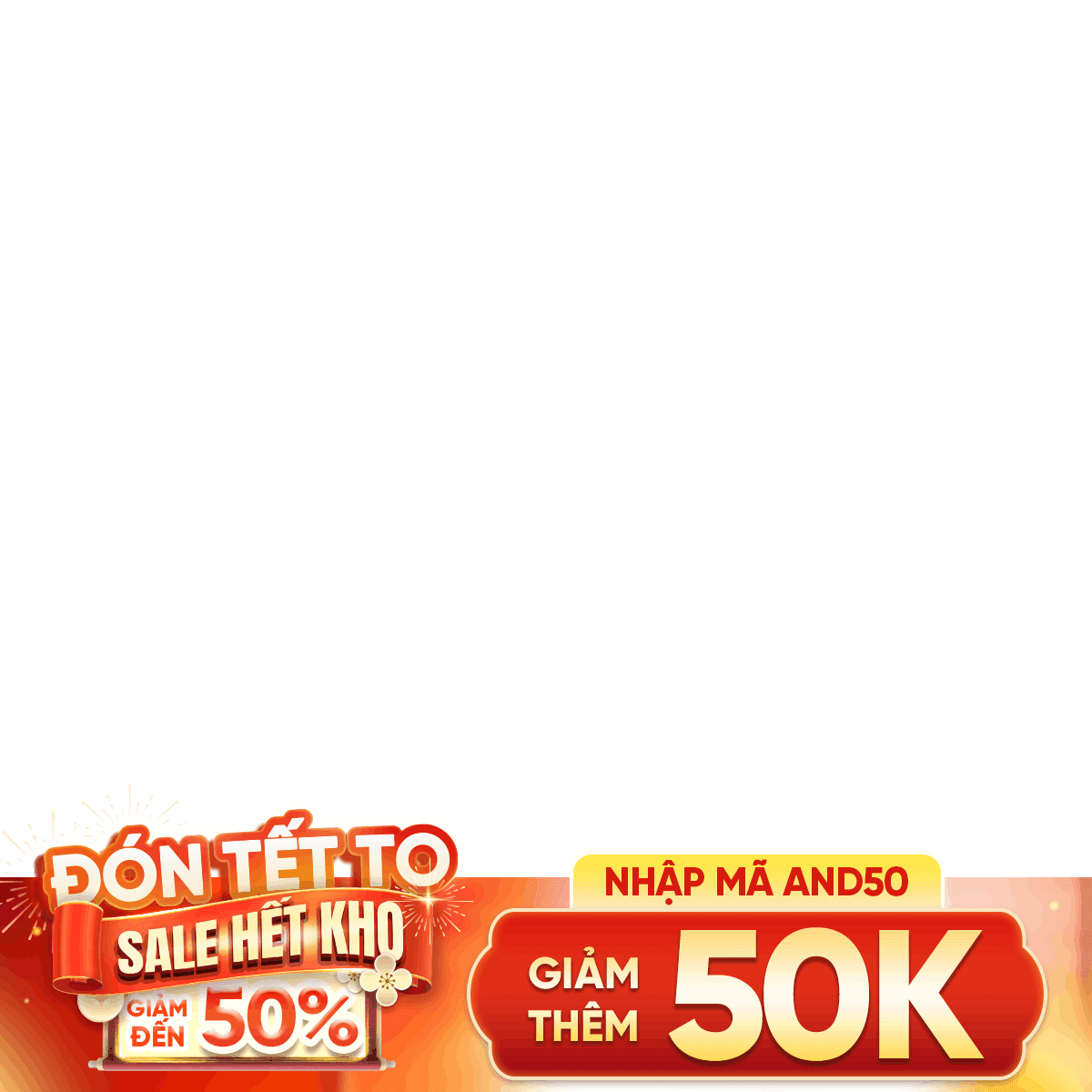 Xiaomi Redmi Note 15 Pro 4G 12GB/256GB Chính Hãng