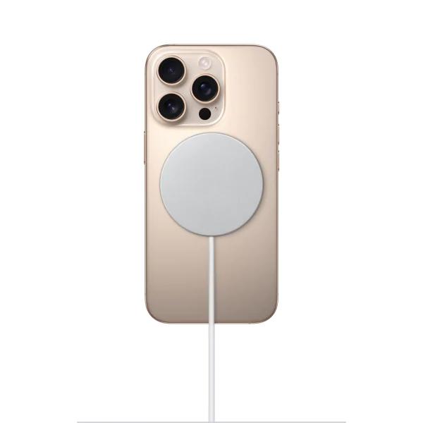 khả năng tương thích cáp sạc apple