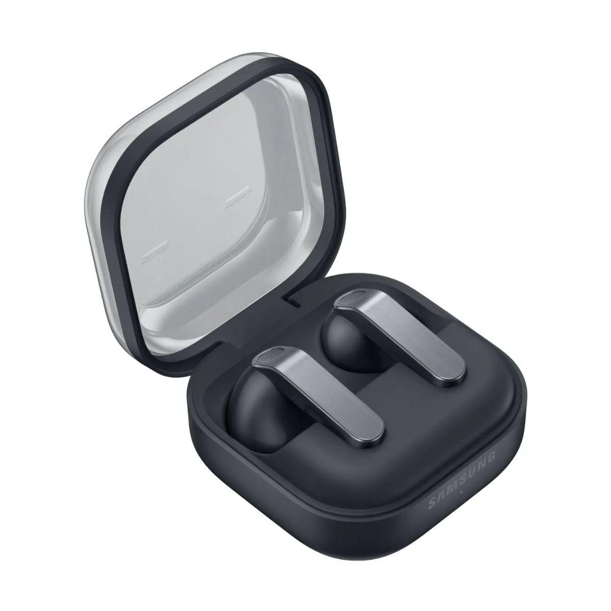 Tai Nghe Bluetooth Samsung Galaxy Buds4 Chính Hãng
