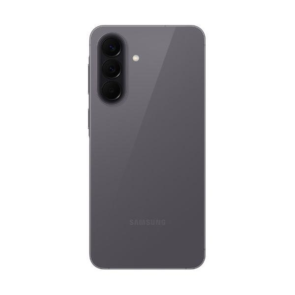Samsung Galaxy A57 5G 8GB/128GB Chính Hãng