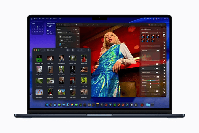GPU 10 lõi
