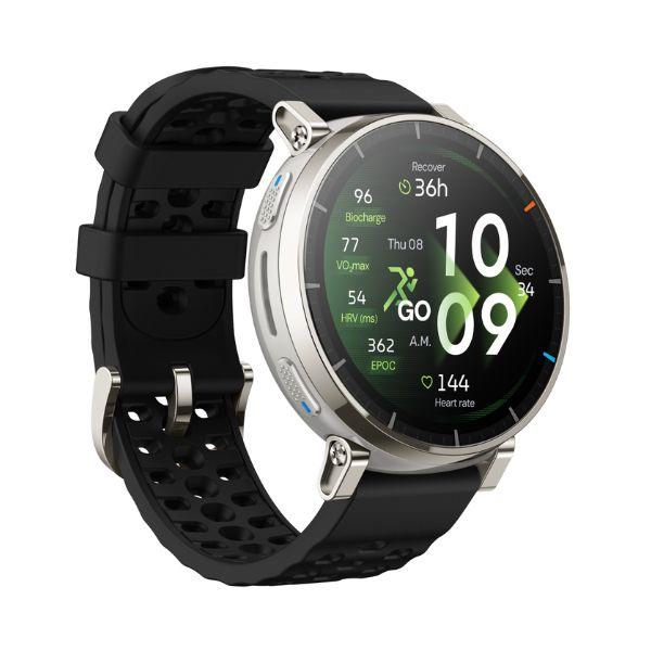 Đồng hồ thông minh Amazfit Active 3 Premium