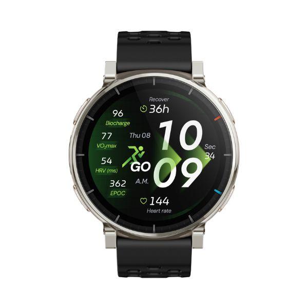 Đồng hồ thông minh Amazfit Active 3 Premium