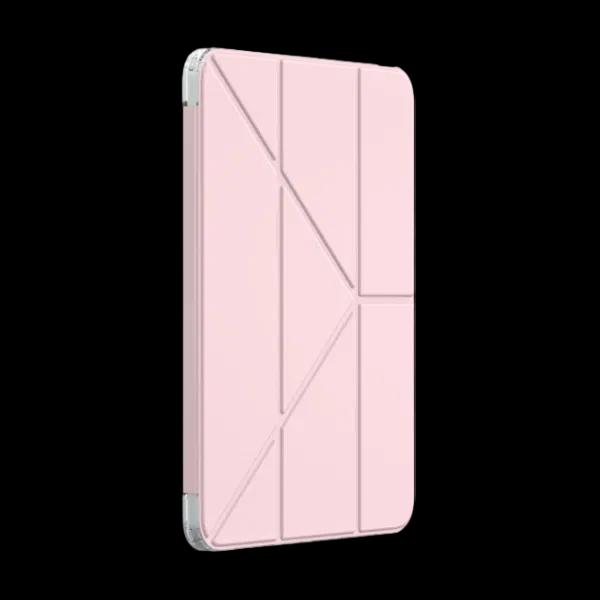 Bao Da MUTURAL Folio iPad Gen 10 | Gen 11 10.9 Inch