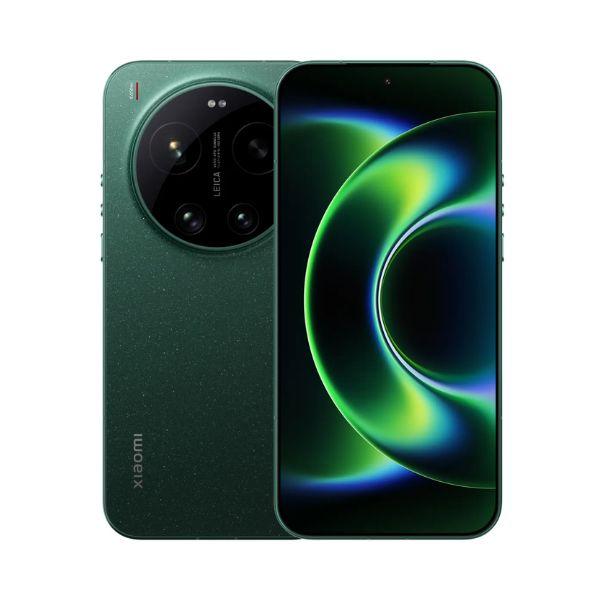 Xiaomi 17 Ultra 5G 16GB/512GB Chính Hãng