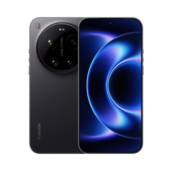Xiaomi 17 Ultra 5G 16GB/512GB Chính Hãng