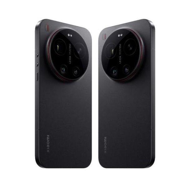 Xiaomi 17 Ultra 5G 16GB/512GB Chính Hãng