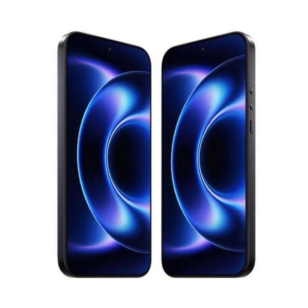 Xiaomi 17 Ultra 5G 16GB/512GB Chính Hãng