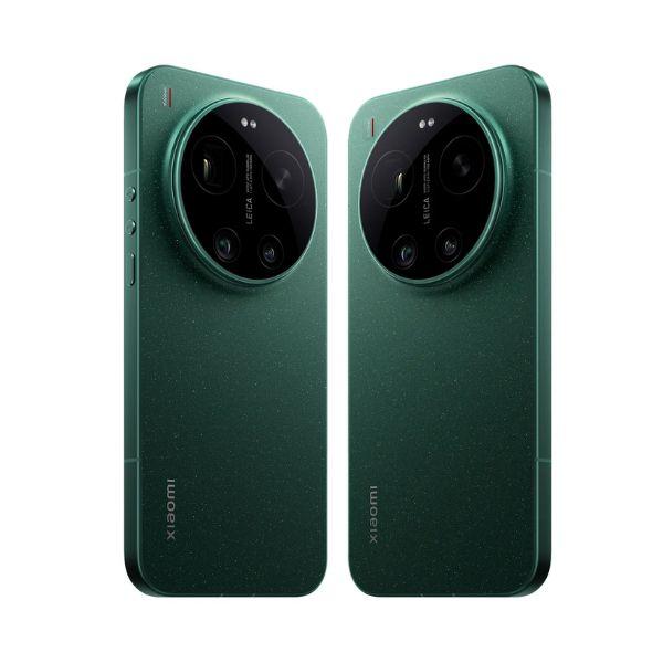 Xiaomi 17 Ultra 5G 16GB/512GB Chính Hãng