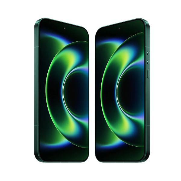 Xiaomi 17 Ultra 5G 16GB/512GB Chính Hãng