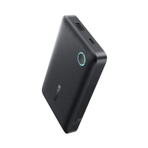 Pin Sạc Dự Phòng Baseus Enerfill FP11 10.000mAh 15W