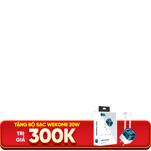 Samsung Galaxy A37 5G 8GB/128GB Chính Hãng - BHĐT