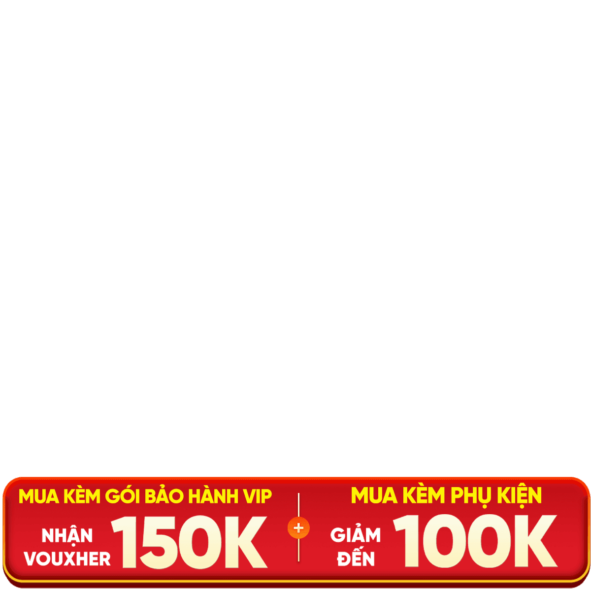 Realme 14 5G 8GB/256GB Chính Hãng