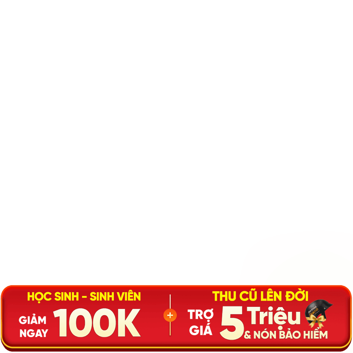 iPhone 16 Pro 128GB Máy Đẹp