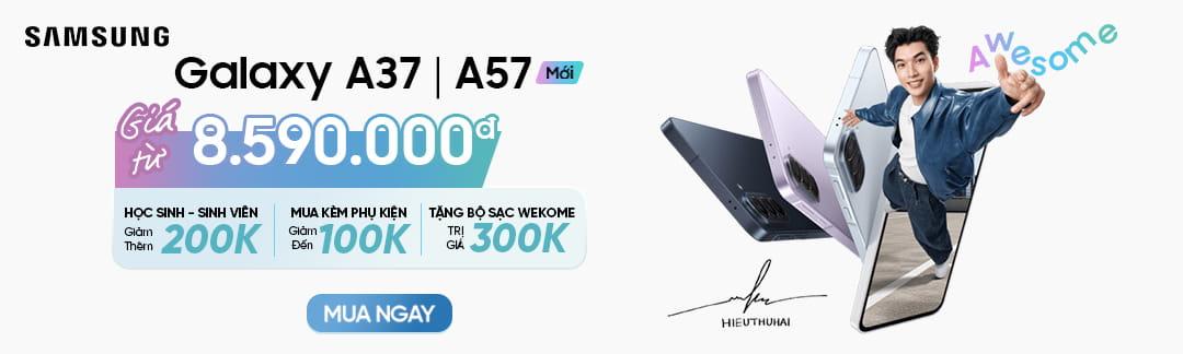 Galaxy a