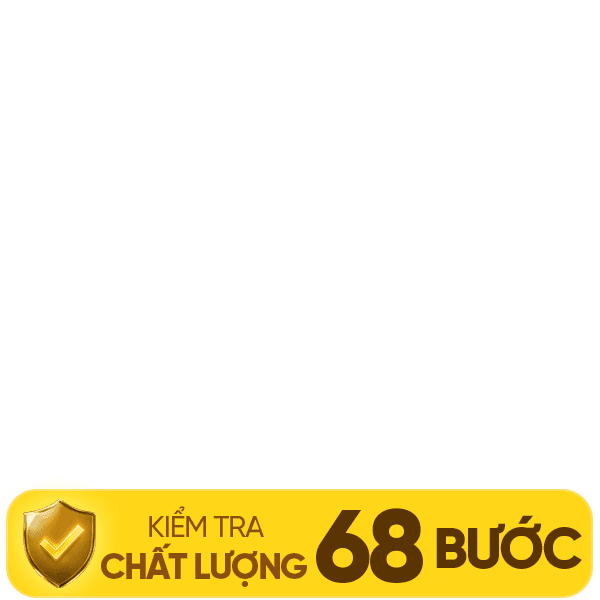iPhone 8 Plus 64GB Máy Đẹp