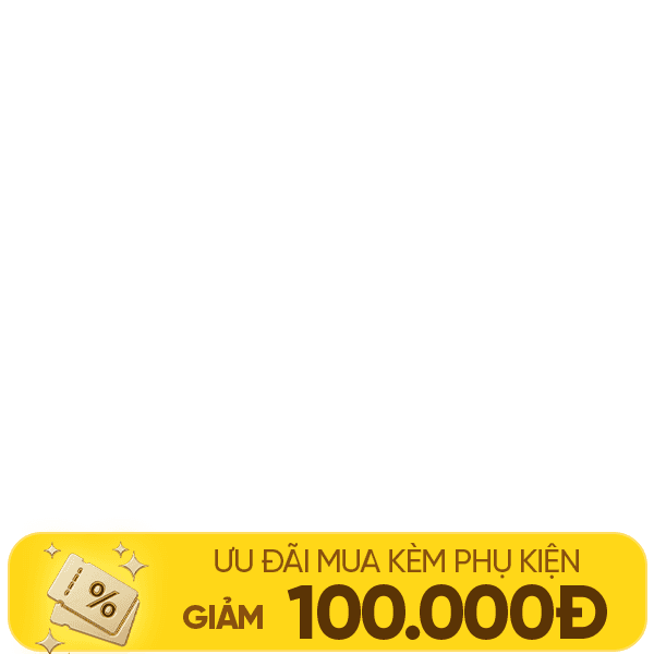 Xiaomi Poco C85 6GB/128GB Chính hãng