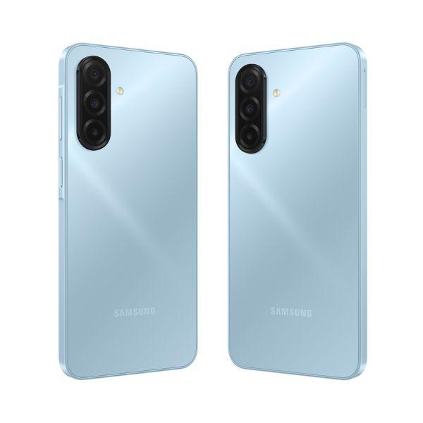 Samsung Galaxy A17 8GB/128GB Liknew Fullbox