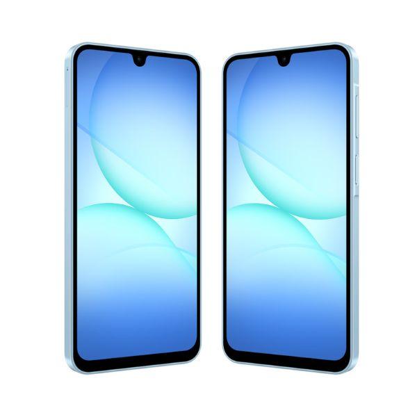 Samsung Galaxy A17 8GB/128GB Liknew Fullbox