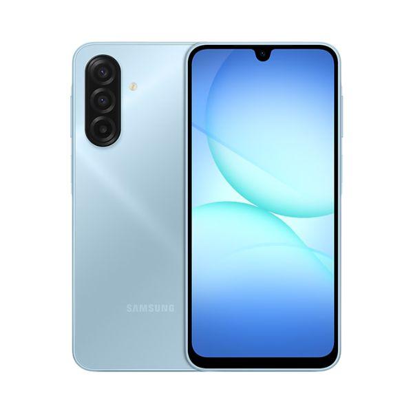 Samsung Galaxy A17 8GB/128GB Liknew Fullbox
