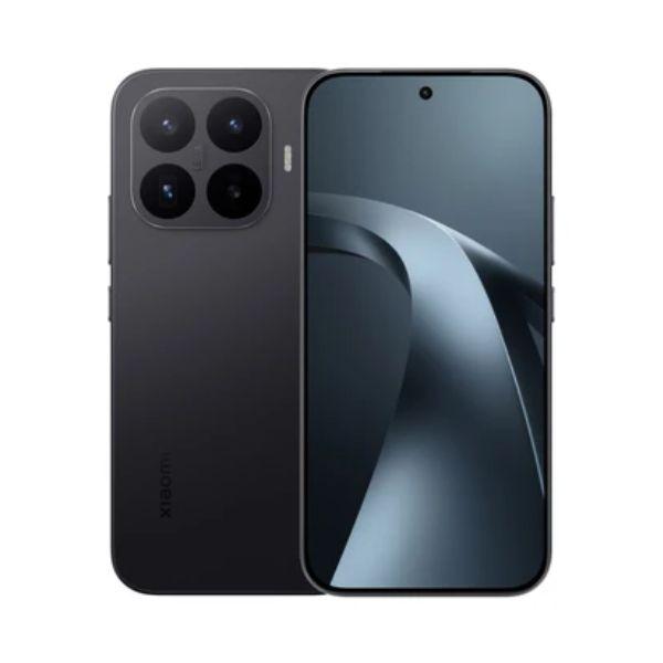 Xiaomi 17T Pro 5G 12GB/1TB Chính Hãng