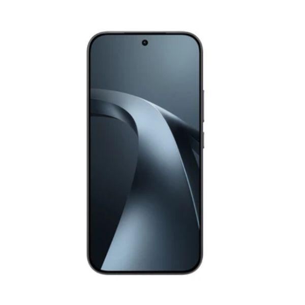 Xiaomi 17T Pro 5G 12GB/1TB Chính Hãng