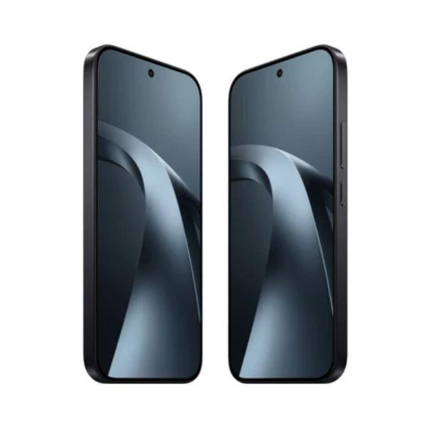 Xiaomi 17T Pro 5G 12GB/1TB Chính Hãng