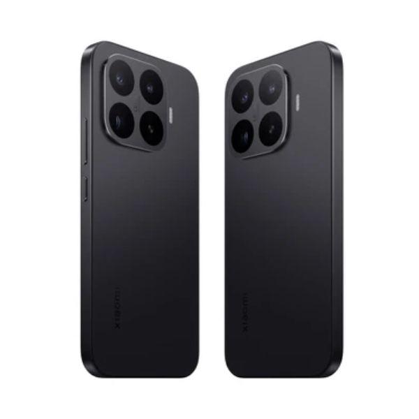 Xiaomi 17T Pro 5G 12GB/1TB Chính Hãng
