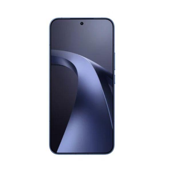 Xiaomi 17T Pro 5G 12GB/512GB Chính Hãng