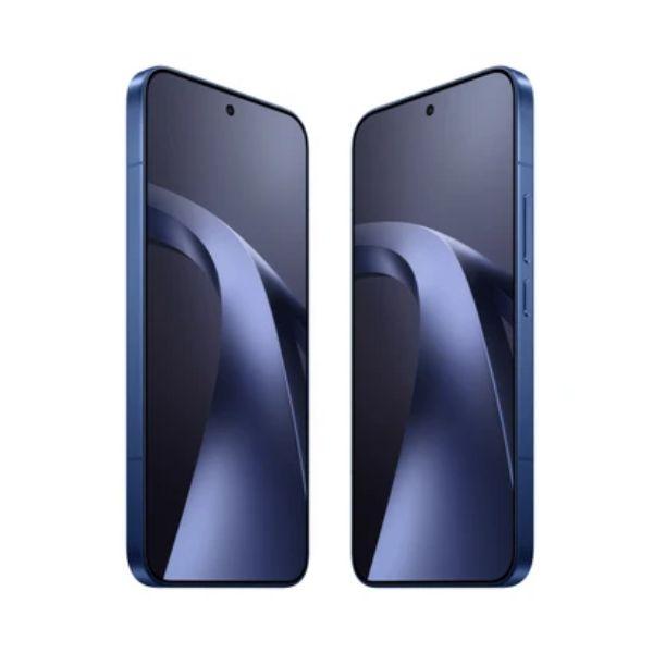 Xiaomi 17T Pro 5G 12GB/512GB Chính Hãng