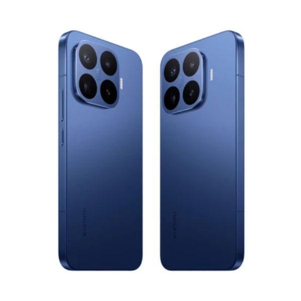 Xiaomi 17T Pro 5G 12GB/512GB Chính Hãng