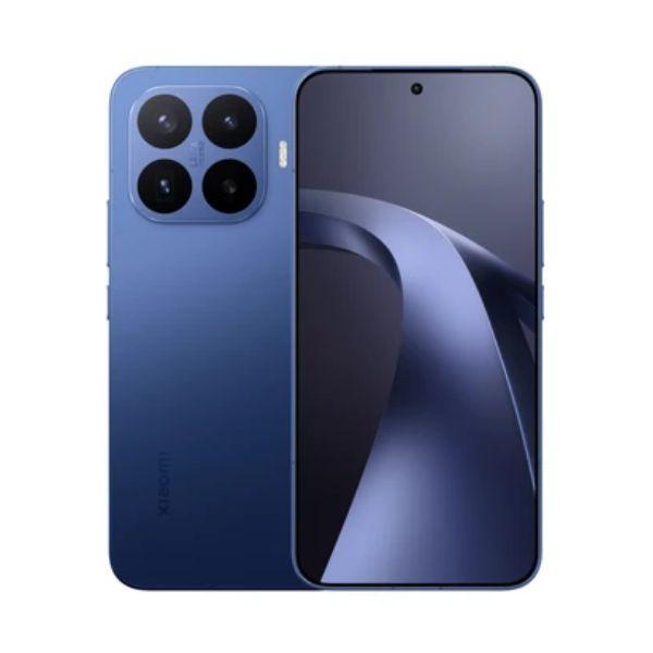 Xiaomi 17T Pro 5G 12GB/512GB Chính Hãng