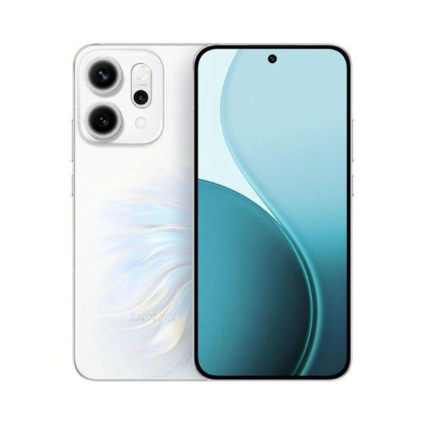 OPPO Reno14 Pro 5G 12GB/512GB Likenew Fullbox