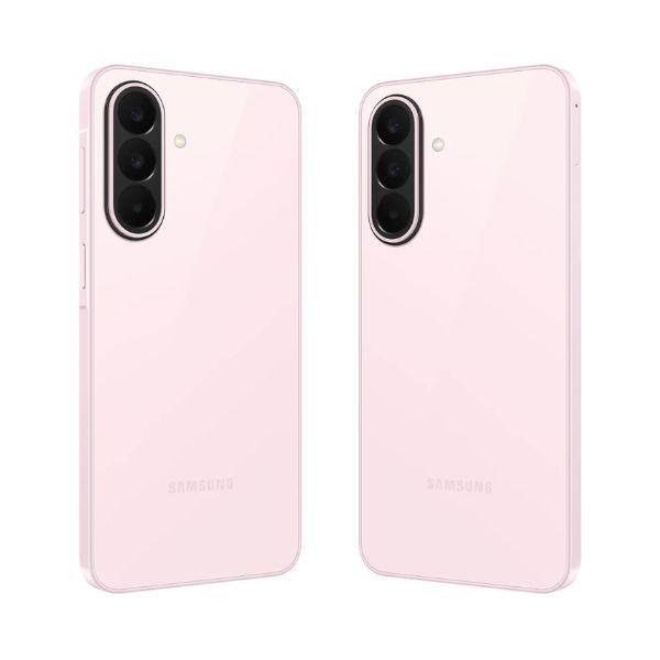 Samsung Galaxy A27 5G 6GB/128GB Chính Hãng - BHĐT