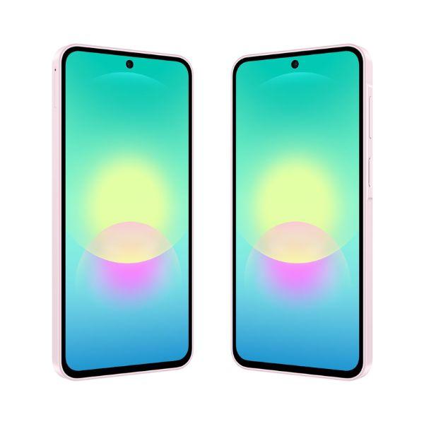 Samsung Galaxy A27 5G 6GB/128GB Chính Hãng - BHĐT