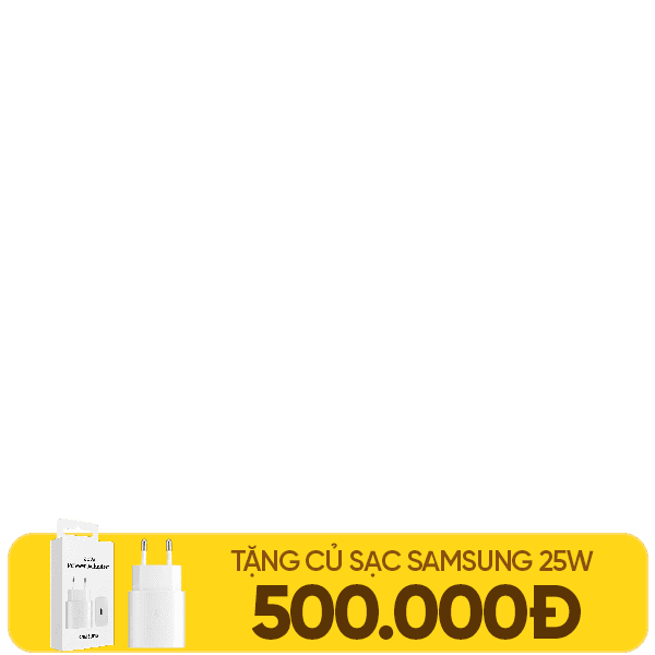 Samsung Galaxy A27 5G 6GB/128GB Chính Hãng