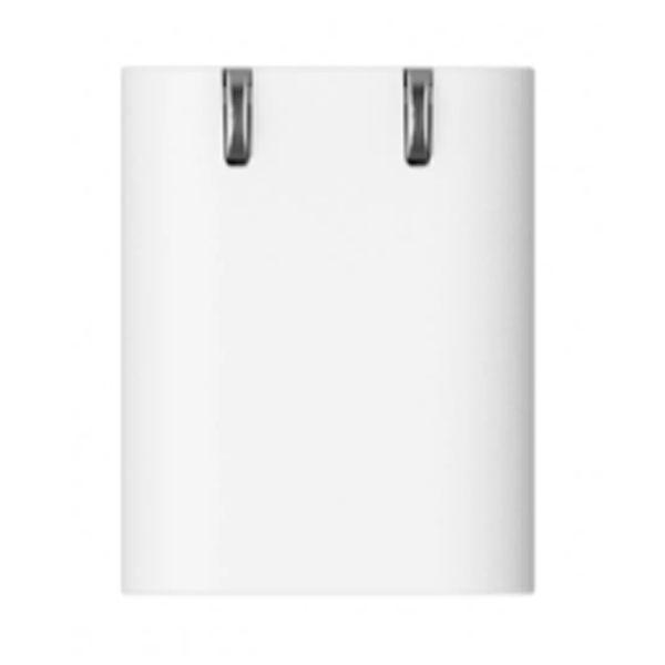 Củ Sạc Mophie PD 20W 1C GaN Chính Hãng
