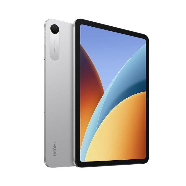 Xiaomi Redmi Pad 2 9.7 inch 4G 4GB/64GB Chính Hãng