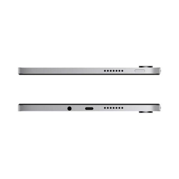 Xiaomi Redmi Pad 2 9.7 inch 4G 4GB/64GB Chính Hãng