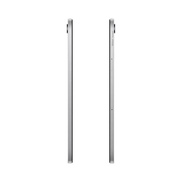 Xiaomi Redmi Pad 2 9.7 inch 4G 4GB/64GB Chính Hãng