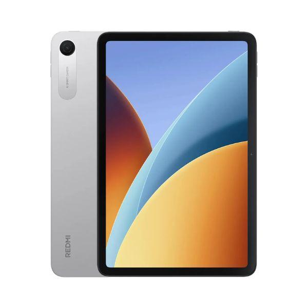 Xiaomi Redmi Pad 2 9.7 inch 4G 4GB/64GB Chính Hãng