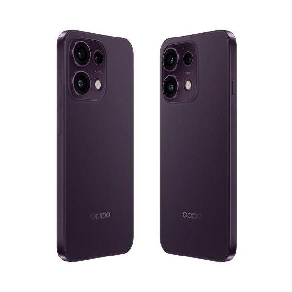 Oppo Reno16 F 5G 8GB/128GB Chính Hãng