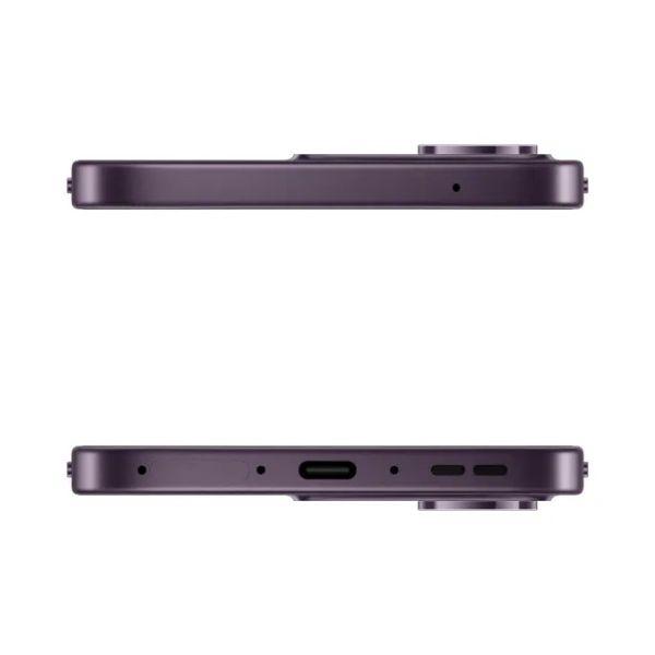 Oppo Reno16 F 5G 8GB/128GB Chính Hãng