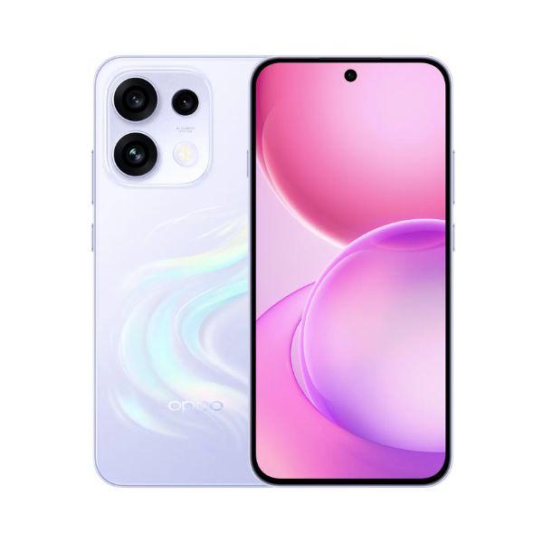 Oppo Reno16 F 5G 8GB/128GB Chính Hãng