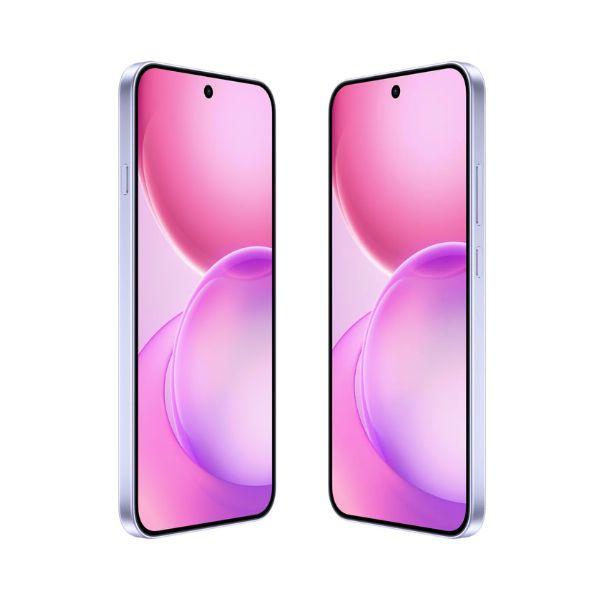 Oppo Reno16 F 5G 8GB/128GB Chính Hãng