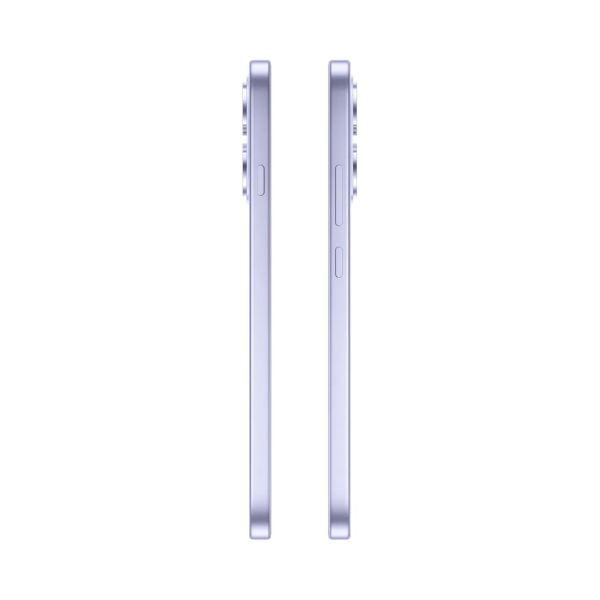 Oppo Reno16 F 5G 8GB/128GB Chính Hãng