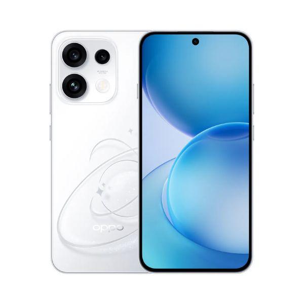 Oppo Reno16 F 5G 8GB/256GB Chính Hãng