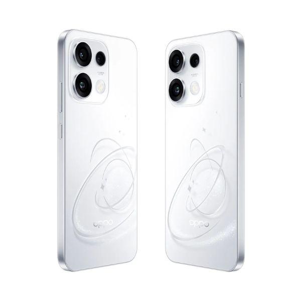 Oppo Reno16 F 5G 8GB/256GB Chính Hãng