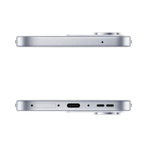 Oppo Reno16 F 5G 8GB/256GB Chính Hãng