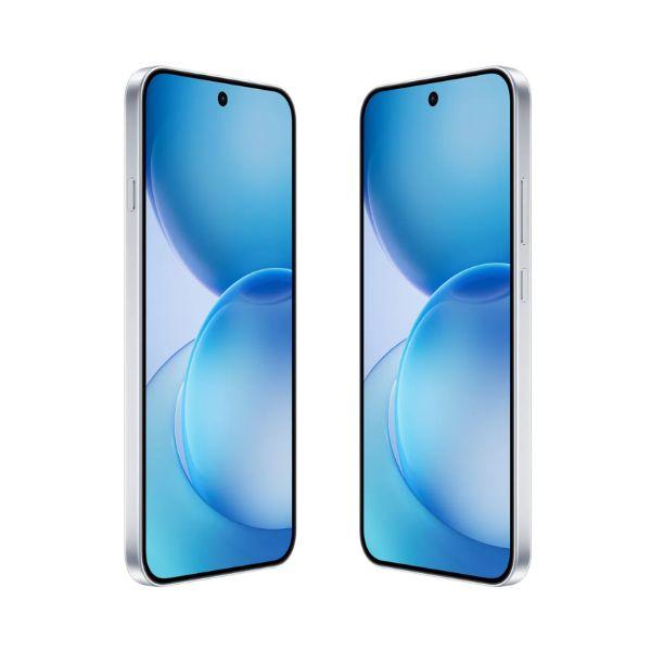 Oppo Reno16 5G 8GB/256GB Chính Hãng